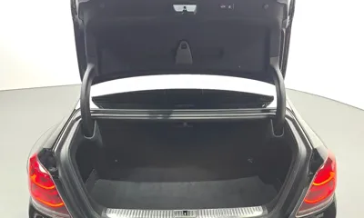 Kia K9 2021, 61829 км, за 18883.89 USD - фото 21