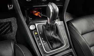 Volkswagen Golf 2015, 171186 км, за 7089.41 USD - фото 9