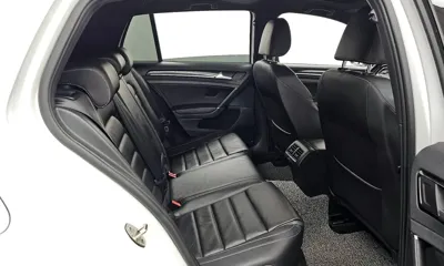 Volkswagen Golf 2015, 171186 км, за 7089.41 USD - фото 12