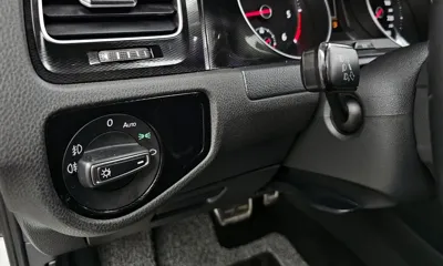 Volkswagen Golf 2015, 171186 км, за 7089.41 USD - фото 14