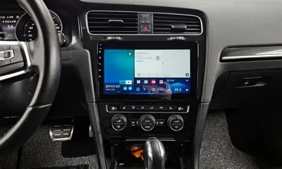 Volkswagen Golf 2015, 171186 км, за 7089.41 USD - фото 15