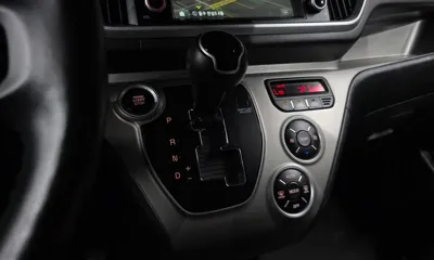 Kia Ray 2018, 123713 км, за 6432.98 USD - фото 9