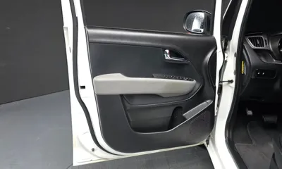 Kia Ray 2018, 123713 км, за 6432.98 USD - фото 24