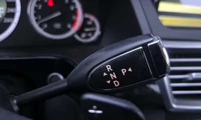 Mercedes-Benz E-Class 2010, 119908 км, за 4294.68 USD - фото 9