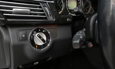 Mercedes-Benz E-Class 2010, 119908 км, за 4294.68 USD - фото 17