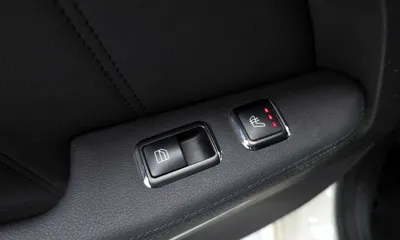 Mercedes-Benz E-Class 2010, 119908 км, за 4294.68 USD - фото 19