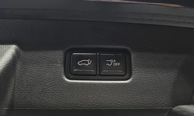 Kia Canival 2025, 4617 км, за 29735.07 USD - фото 20