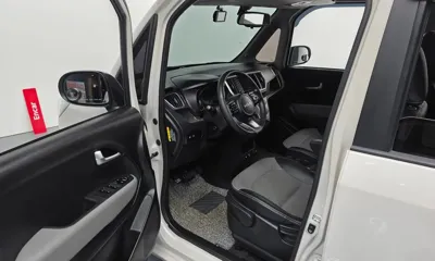 Kia Ray 2022, 25527 км, за 9056.06 USD - фото 10