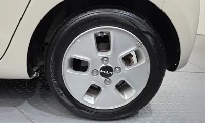 Kia Ray 2022, 25527 км, за 9056.06 USD - фото 21