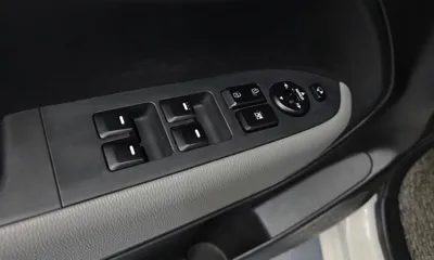 Kia Ray 2022, 25527 км, за 9056.06 USD - фото 27