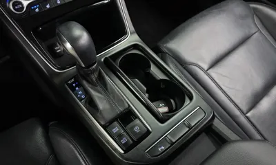 Hyundai Grandeur 2018, 123755 км, за 5907.84 USD - фото 9
