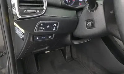 Hyundai Grandeur 2018, 123755 км, за 5907.84 USD - фото 17