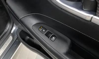 Hyundai Grandeur 2018, 123755 км, за 5907.84 USD - фото 19