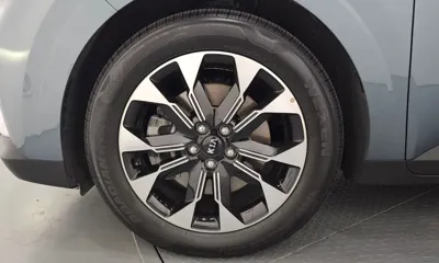 Kia Canival 2021, 29202 км, за 19218.25 USD