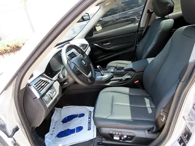 BMW Gran Turismo 2020, 92116 км, за 12800.32 USD