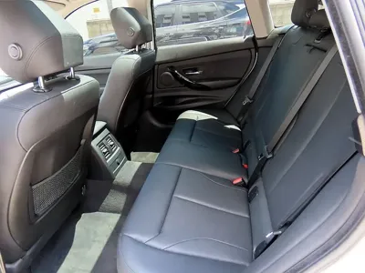 BMW Gran Turismo 2020, 92116 км, за 12685.41 USD - фото 6