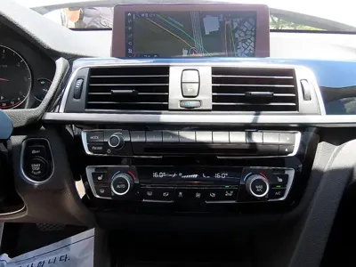 BMW Gran Turismo 2020, 92116 км, за 12685.41 USD - фото 14