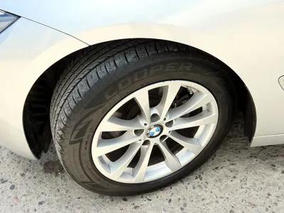 BMW Gran Turismo 2020, 92116 км, за 12685.41 USD - фото 20