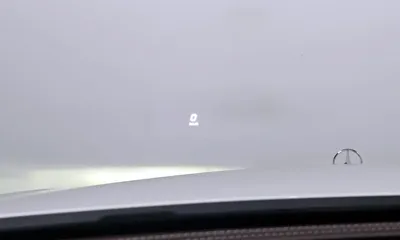 Mercedes-Benz E-Class 2017, 77089 км, за 17329.66 USD - фото 17