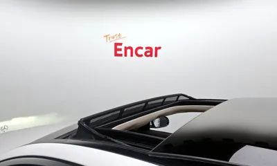 Mercedes-Benz E-Class 2017, 77089 км, за 17329.66 USD - фото 19