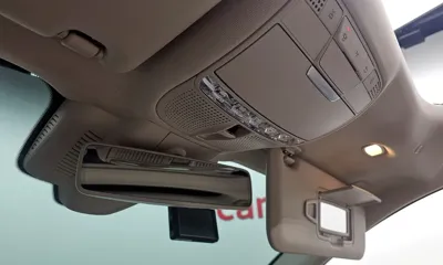 Mercedes-Benz E-Class 2017, 77089 км, за 17329.66 USD - фото 20