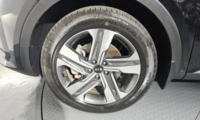 Kia Sorento 2021, 40161 км, за 20514.67 USD