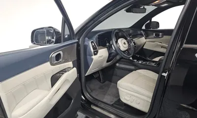 Kia Sorento 2021, 40161 км, за 20485.32 USD - фото 10