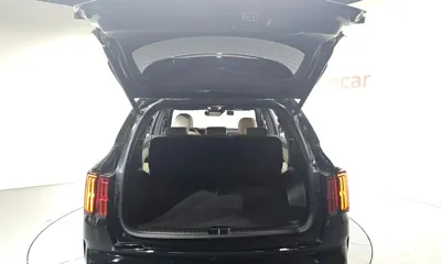 Kia Sorento 2021, 40161 км, за 20485.32 USD - фото 20