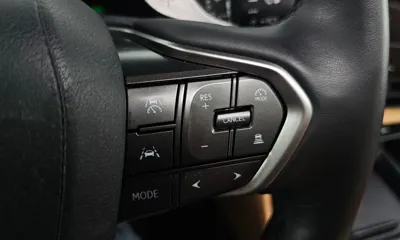 Lexus NX 2023, 30622 км, за 37068.42 USD - фото 17
