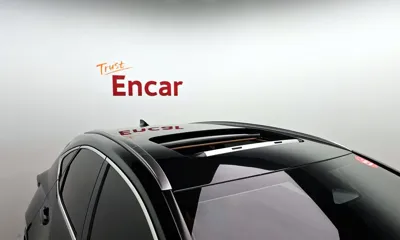 Lexus NX 2023, 30622 км, за 37068.42 USD - фото 20