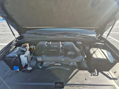 Kia Mohave 2021, 99868 км, за 21272.46 USD