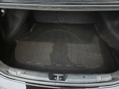 Kia K3 2013, 143083 км, за 3250.82 USD - фото 20