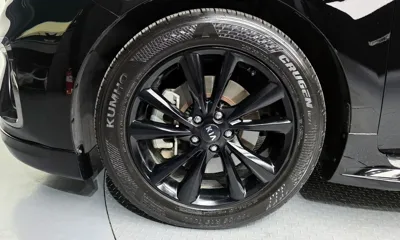Kia Canival 2020, 59843 км, за 15064.42 USD