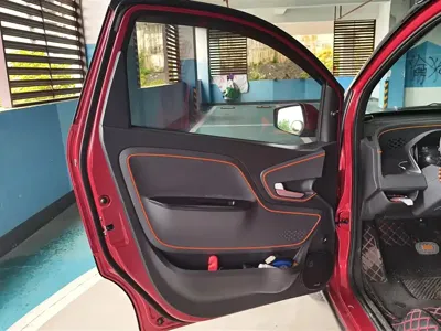 Baojun E100 2021, 78900 км, за 2818.14 USD - фото 7