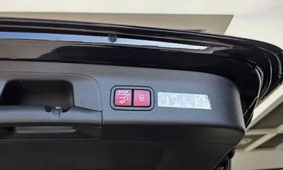 Mercedes-Benz GLS-Class 2026, 40 км, за 156222.92 USD - фото 28