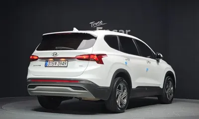 Hyundai Santafe 2021, 51167 км, за 14506.91 USD
