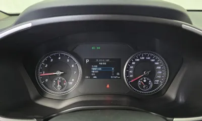 Hyundai Santafe 2021, 51167 км, за 14506.91 USD - фото 8