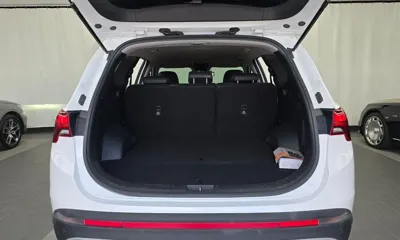 Hyundai Santafe 2021, 51167 км, за 14506.91 USD - фото 20