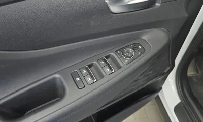 Hyundai Santafe 2021, 51167 км, за 14506.91 USD - фото 27