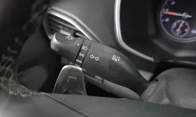 Hyundai Santafe 2021, 51167 км, за 14506.91 USD - фото 29