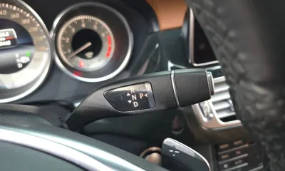 Mercedes-Benz CLS-Class 2017, 35445 км, за 22095.81 USD - фото 9