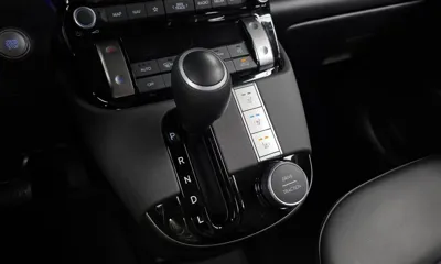 Hyundai Casper 2023, 15221 км, за 12833.88 USD - фото 9
