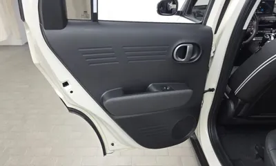 Hyundai Casper 2023, 15221 км, за 12833.88 USD - фото 25