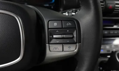 Hyundai Casper 2023, 15221 км, за 12833.88 USD - фото 26