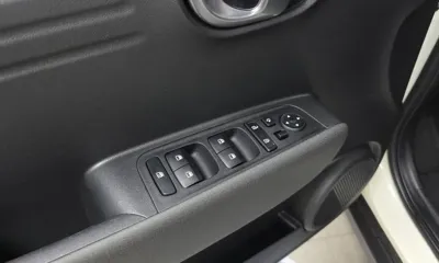 Hyundai Casper 2023, 15221 км, за 12833.88 USD - фото 29