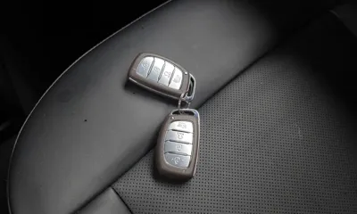 Hyundai Casper 2023, 15221 км, за 12833.88 USD - фото 31