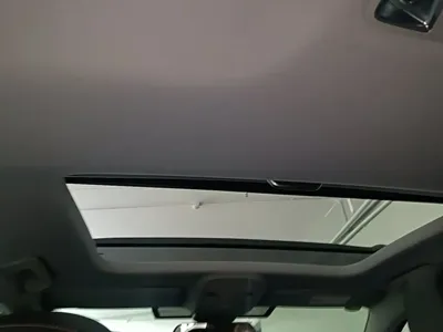 Audi Q2L e-tron