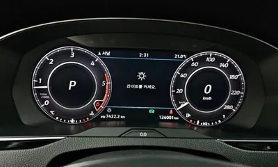Volkswagen Arteon 2019, 126001 км, за 13551.04 USD - фото 8