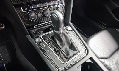Volkswagen Arteon 2019, 126001 км, за 13551.04 USD - фото 9