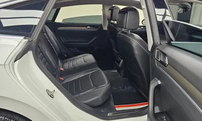 Volkswagen Arteon 2019, 126001 км, за 13551.04 USD - фото 11